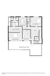 Jalan Selanting (D21), Semi-Detached #639231051